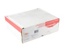 Dungs MVDLE 510/5 Gas Electromagnetic Valve