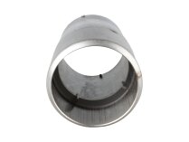 Riello 3008565 Flame Tube