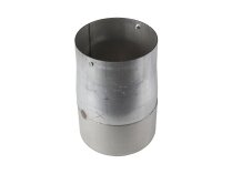 Riello Flame Tube 3008565