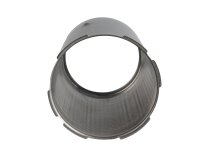 Riello 3008947 Flame Tube