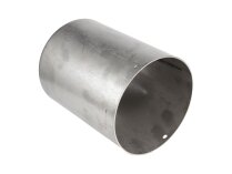 Riello Flame Tube 3012314