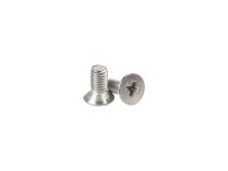 Riello Flame Tube 3012314