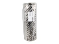Ecoflam Radiant Tube Ø115/88/100 x 350 mm, 65300205
