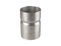 Ecoflam 65320351 Burner