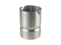 Ecoflam 65320351 Burner