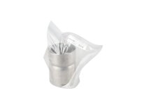 Ecoflam 65320351 Burner