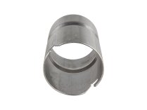 Ecoflam 65320351 Burner