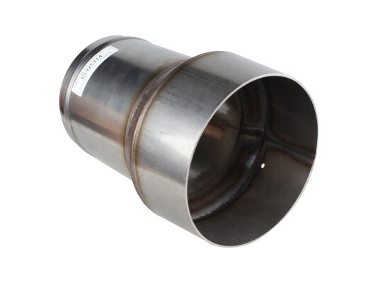 Ecoflam 65325314 Burner