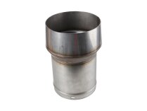 Ecoflam 65325314 Burner