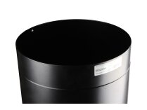 Ecoflam 65325864 Burner