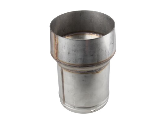 Ecoflam 65325948 Burner