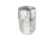 Ecoflam 65325948 Burner