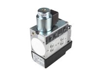Kromschroder CG115R01-ZT2WF1Z Gas Electromagnetic Valve