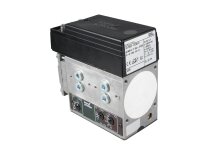 Kromschroder CG115R01-DT2WF1Z Gas Electromagnetic Valve