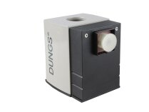 Dungs 30 Electromagnetic Coil