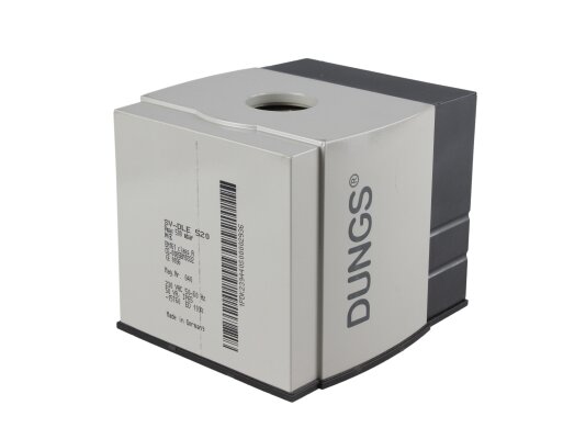 Dungs 40 Electromagnetic Coil, art: 243588