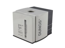 Dungs 40 Electromagnetic Coil, art: 243588
