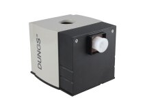 Dungs 40 electromagnetic coil