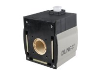 Dungs 40 electromagnetic coil
