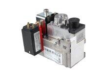 Honeywell VR4625AA10503 Gas Electromagnetic Valve