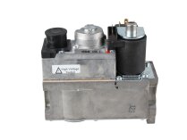 Honeywell VR4625AA10503 Gas Electromagnetic Valve