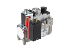 Honeywell VR4625AA10503 Gas Electromagnetic Valve