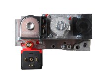 Honeywell VR4625AA10503 Gas Electromagnetic Valve