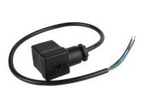 Brahma valve cable 01088140