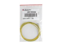 Lamborghini grounding cable 1400mm, Z301103450