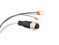 Riello 3003748 connection cable