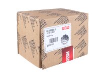 Riello 3003748 connection cable
