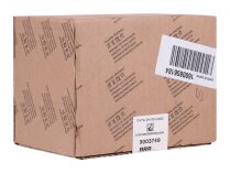 Riello 3003748 connection cable