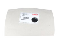 Riello Cable 3008462