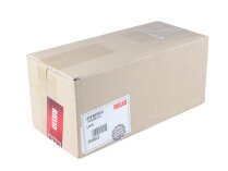Riello 3008522 Connection Cable
