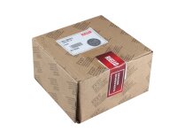 Riello 3013638 Connection Cable
