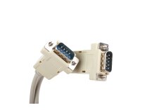 Elco Cable 3000 mm, 65310393