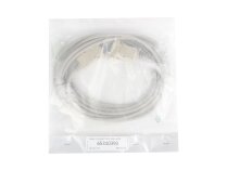 Elco Cable 3000 mm, 65310393
