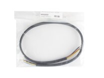Elco Valve Cable 65322023