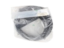 Ecoflam 65320640 Air Ring