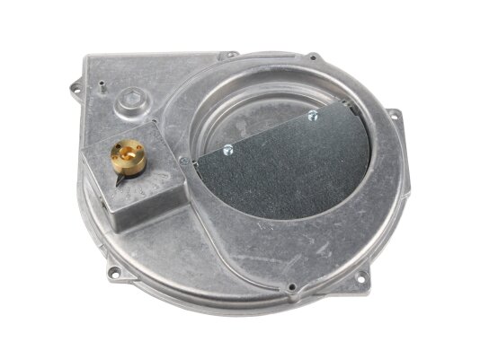 Ecoflam 65324944 Air Adjustment Kit