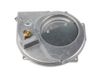 Ecoflam 65324944 Air Adjustment Kit
