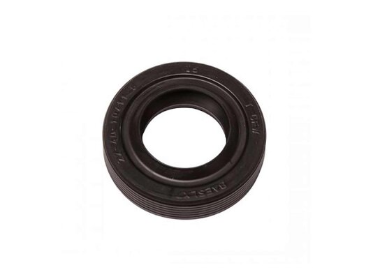 Baltur cable gland, art: 0005140054.