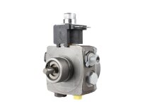 Riello 2566047 burner pump kit