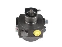 Riello 2566047 burner pump kit