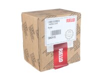 Riello 2566047 burner pump kit