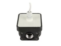 Gespasa MGI-40 pulse counter