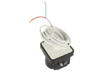 Gespasa MGI-40 pulse counter