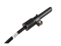 Ecoflam FTEB 1 F L360 Flame Sensor