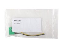 Elco 13013216 Network Interference Filter