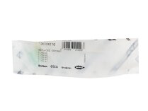 Elco 13013216 Network Interference Filter